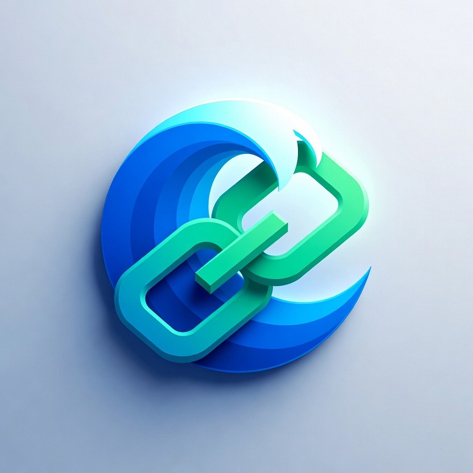 CryptoCoast Solutions